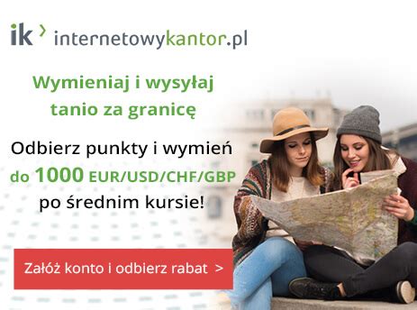 kantot plex|kantor cent świdnicka.